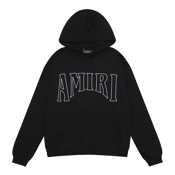Amiri hoodie