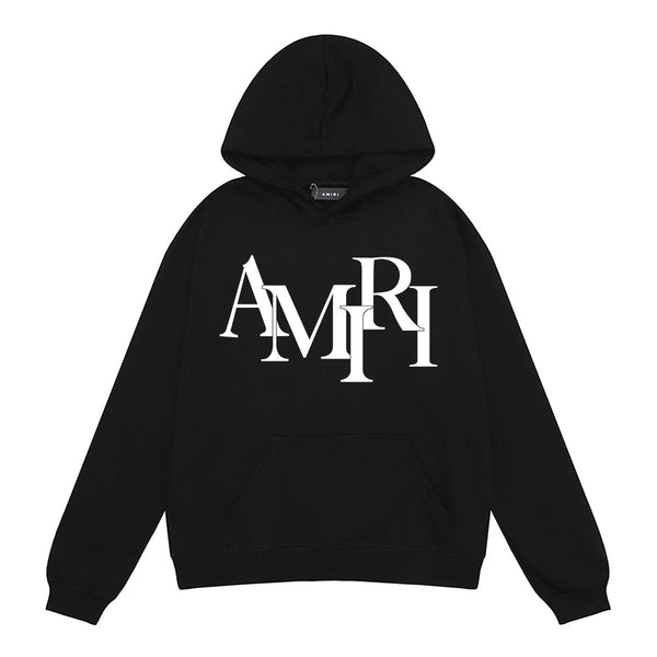 Amiri hoodie