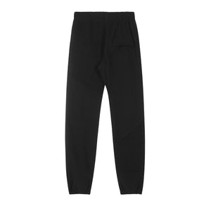Corteiz Superior V2 Zip-Up Joggers 3