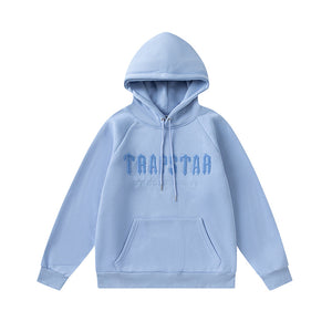 Decoded Arch 2.0 Ice Secret Tracksuit 2