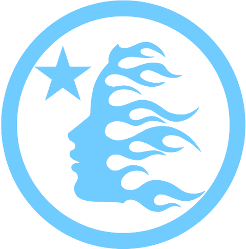 Hellstar