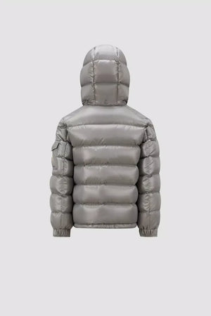 Moncler Maya jacket- Cream 3