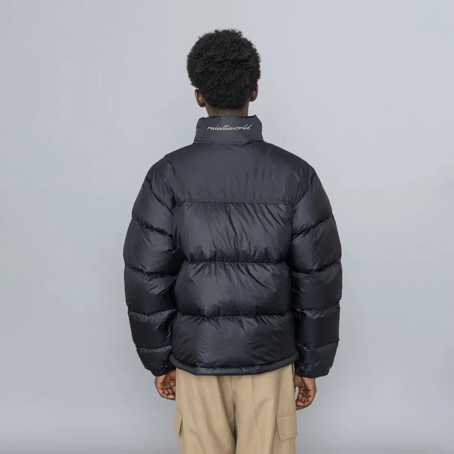 RTW OG Bolo Jacket 3