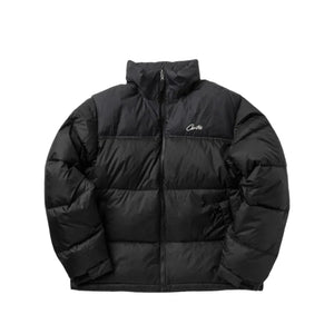 RTW OG Bolo Jacket 1