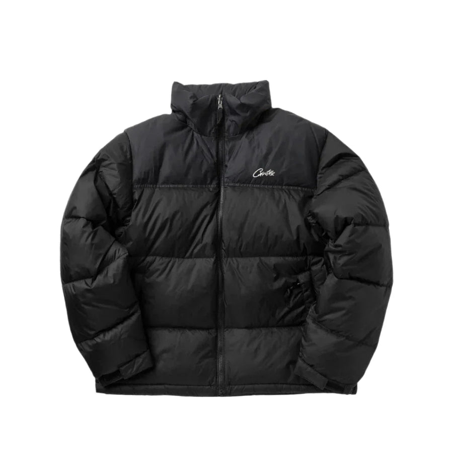 RTW OG Bolo Jacket 1