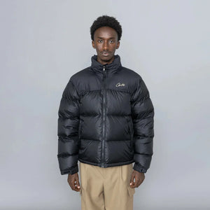 RTW OG Bolo Jacket 2