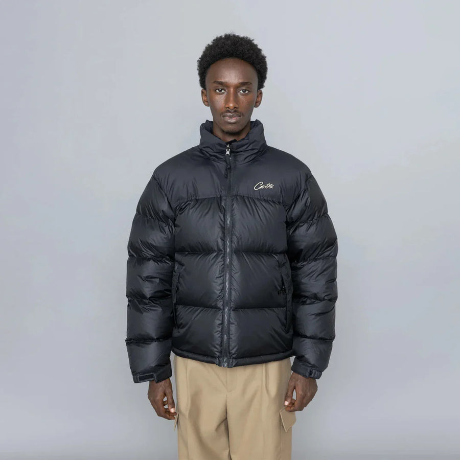RTW OG Bolo Jacket 2