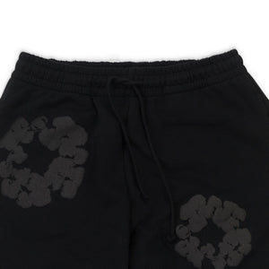 Denim Tears Sweatpants "Monochrome" 3