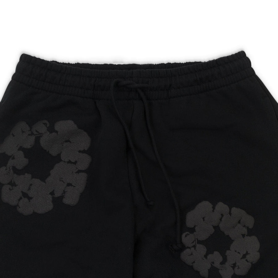 Denim Tears Sweatpants "Monochrome" 3