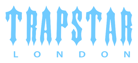 Trapstar