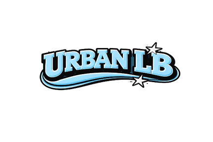 UrbanStreetWear